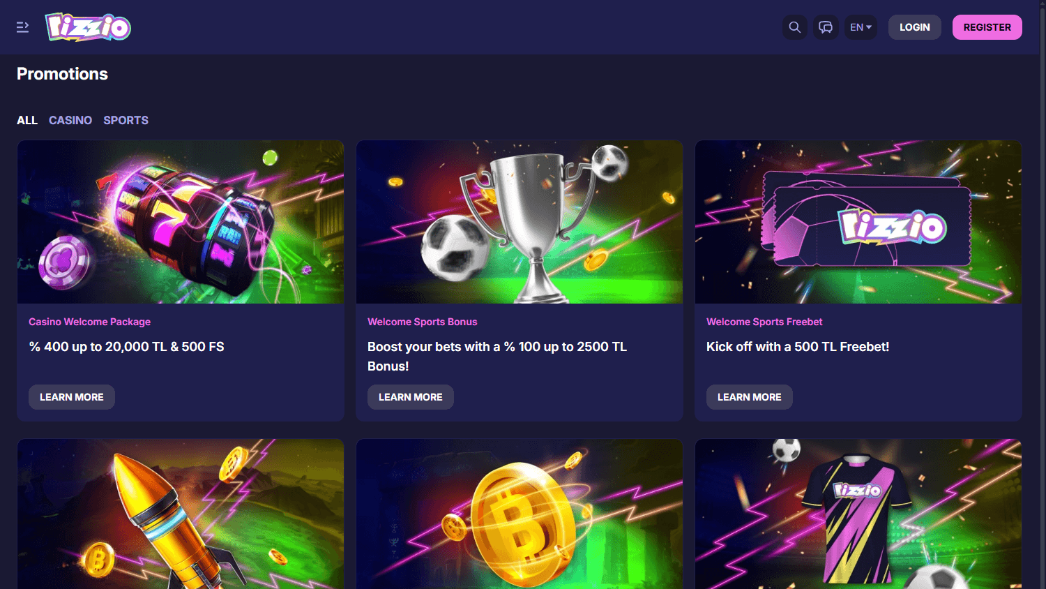 rizzio_casino_promotions_desktop