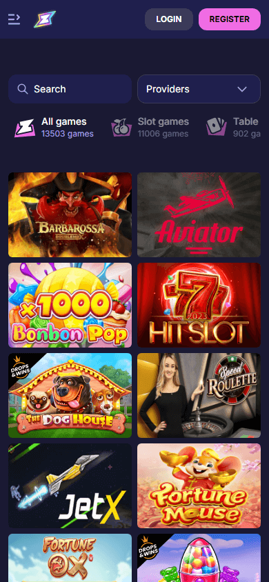 rizzio_casino_game_gallery_mobile