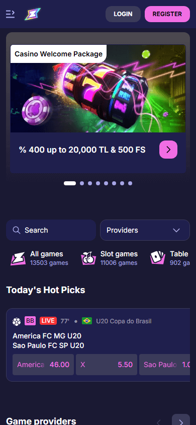 rizzio_casino_homepage_mobile