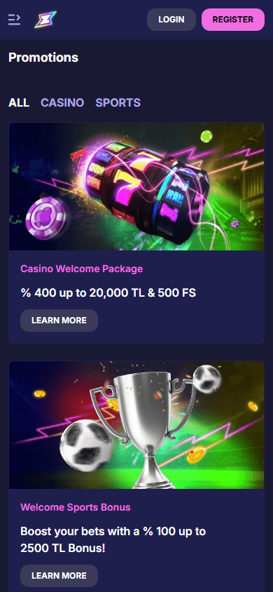 rizzio_casino_promotions_mobile