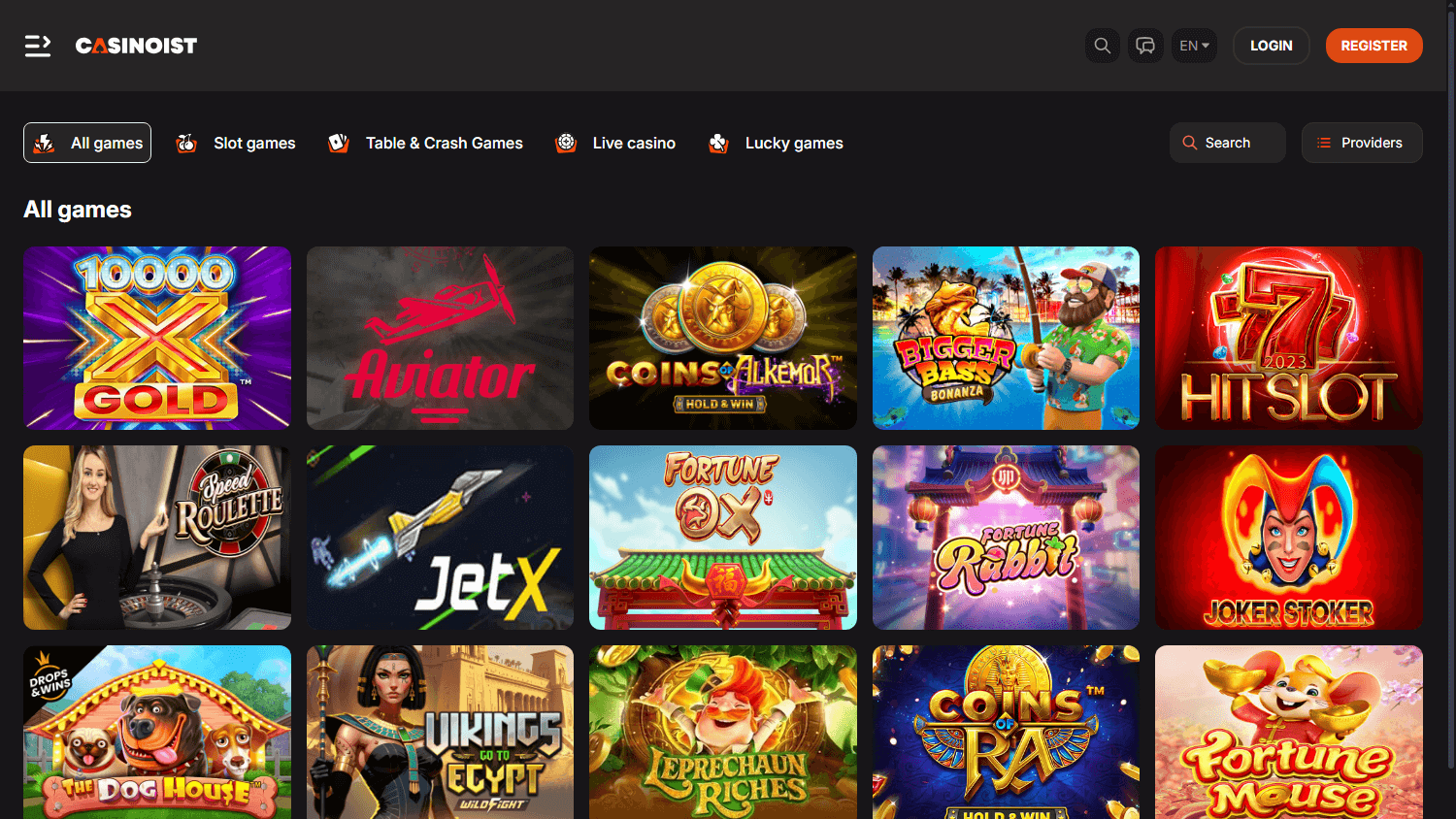 casinoist_casino_game_gallery_desktop