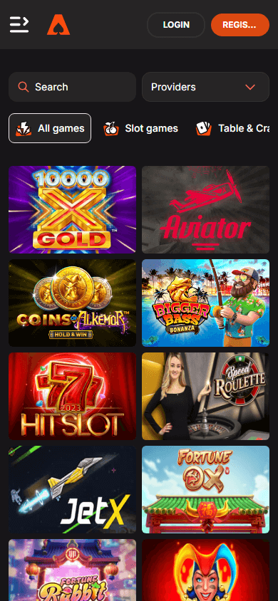 casinoist_casino_game_gallery_mobile