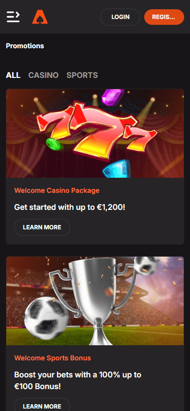 casinoist_casino_promotions_mobile