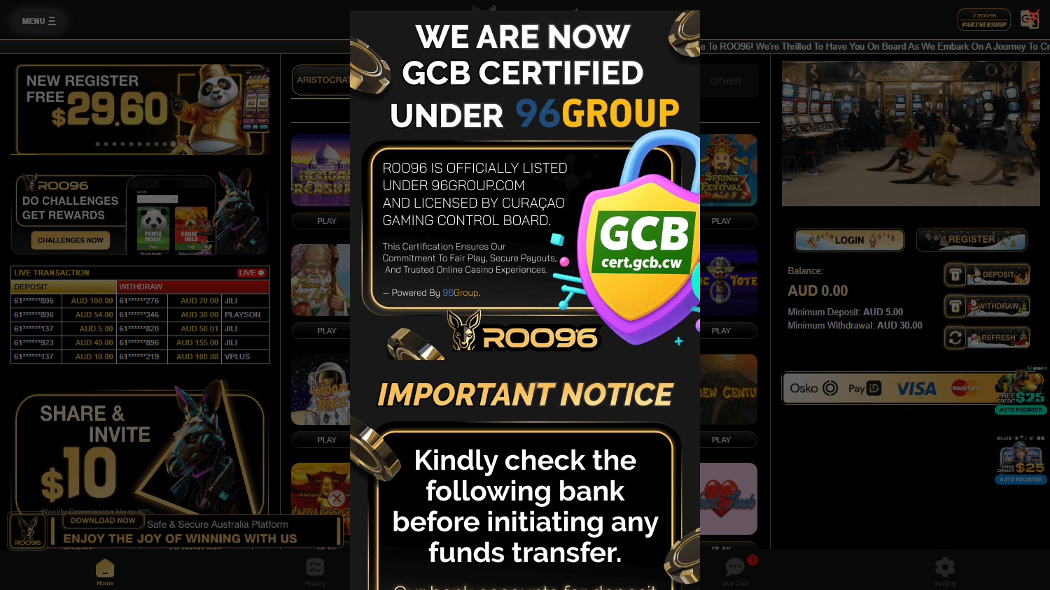 roo96_casino_game_gallery_desktop