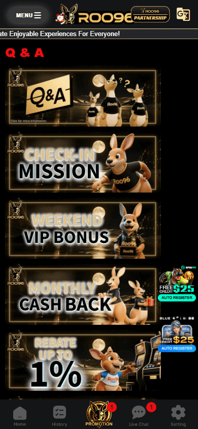 roo96_casino_promotions_mobile
