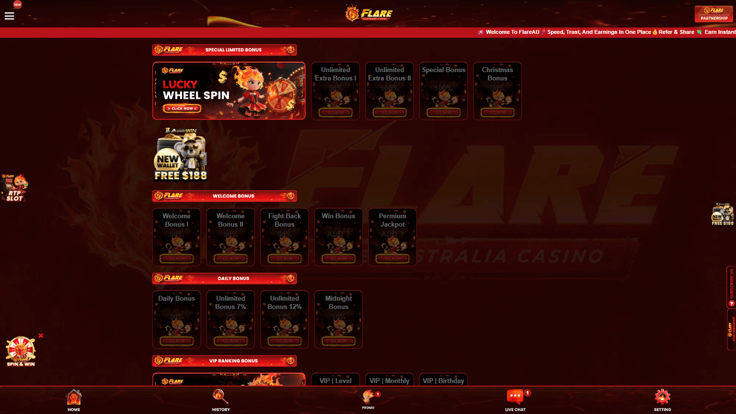 flareau_casino_promotions_desktop