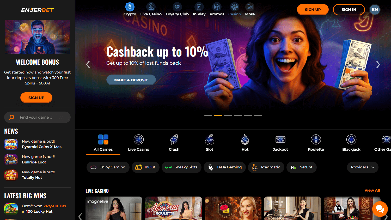 enjerbet_casino_game_gallery_desktop