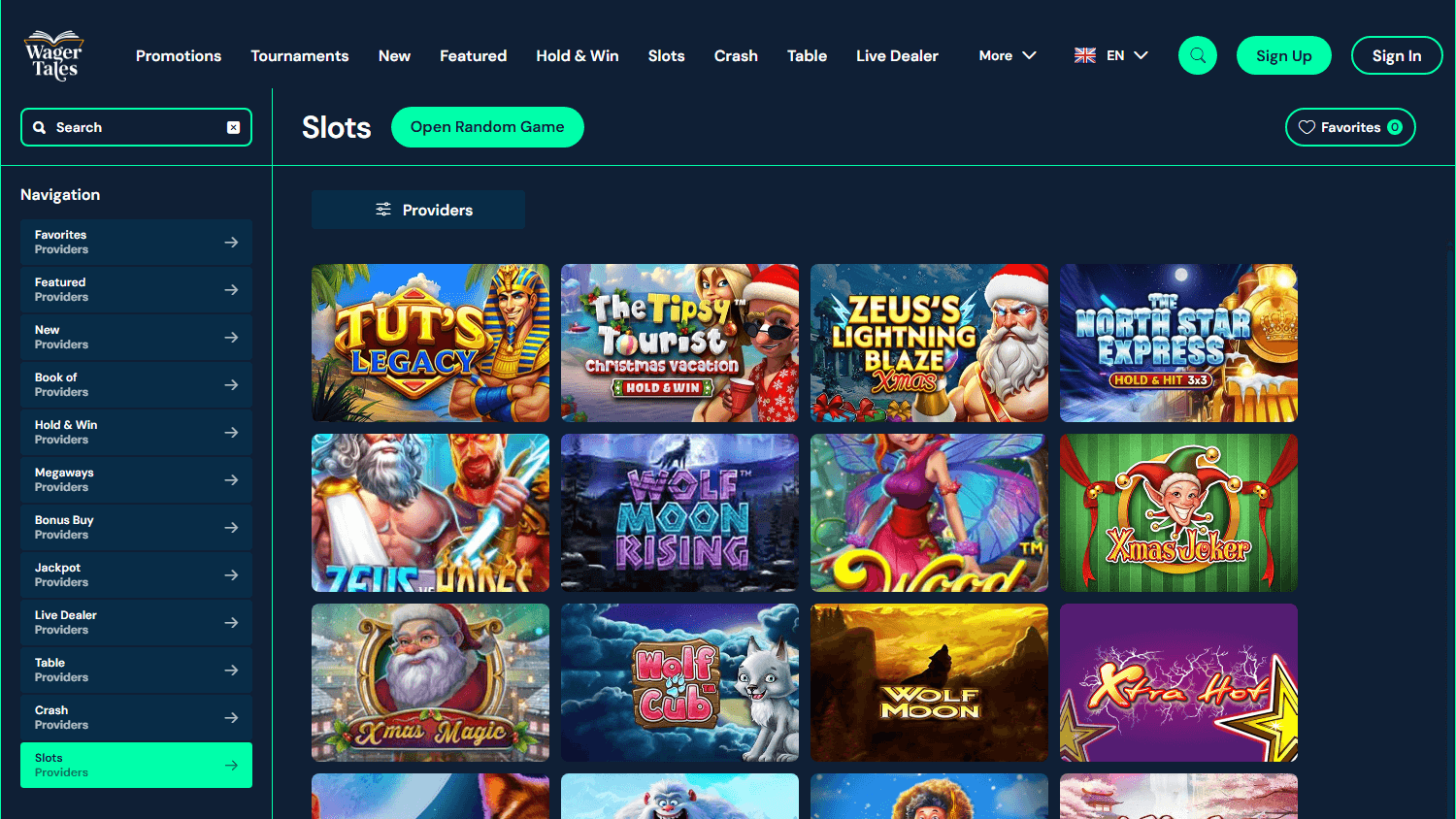 wager_tales_casino_game_gallery_desktop