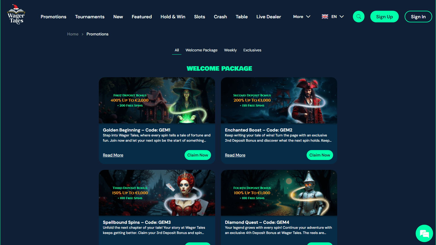 wager_tales_casino_promotions_desktop