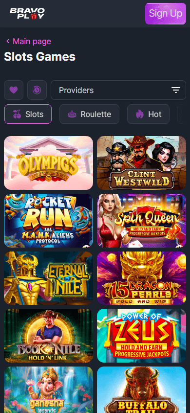 bravo_play_casino_game_gallery_mobile