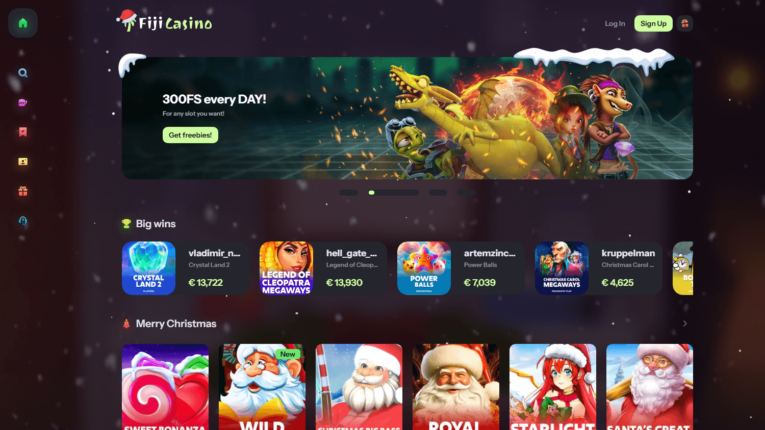 fijicasino_homepage_desktop