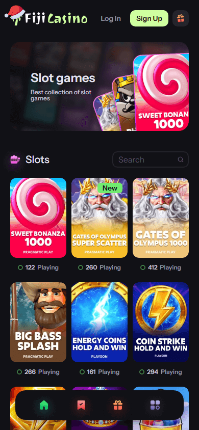 fijicasino_game_gallery_mobile
