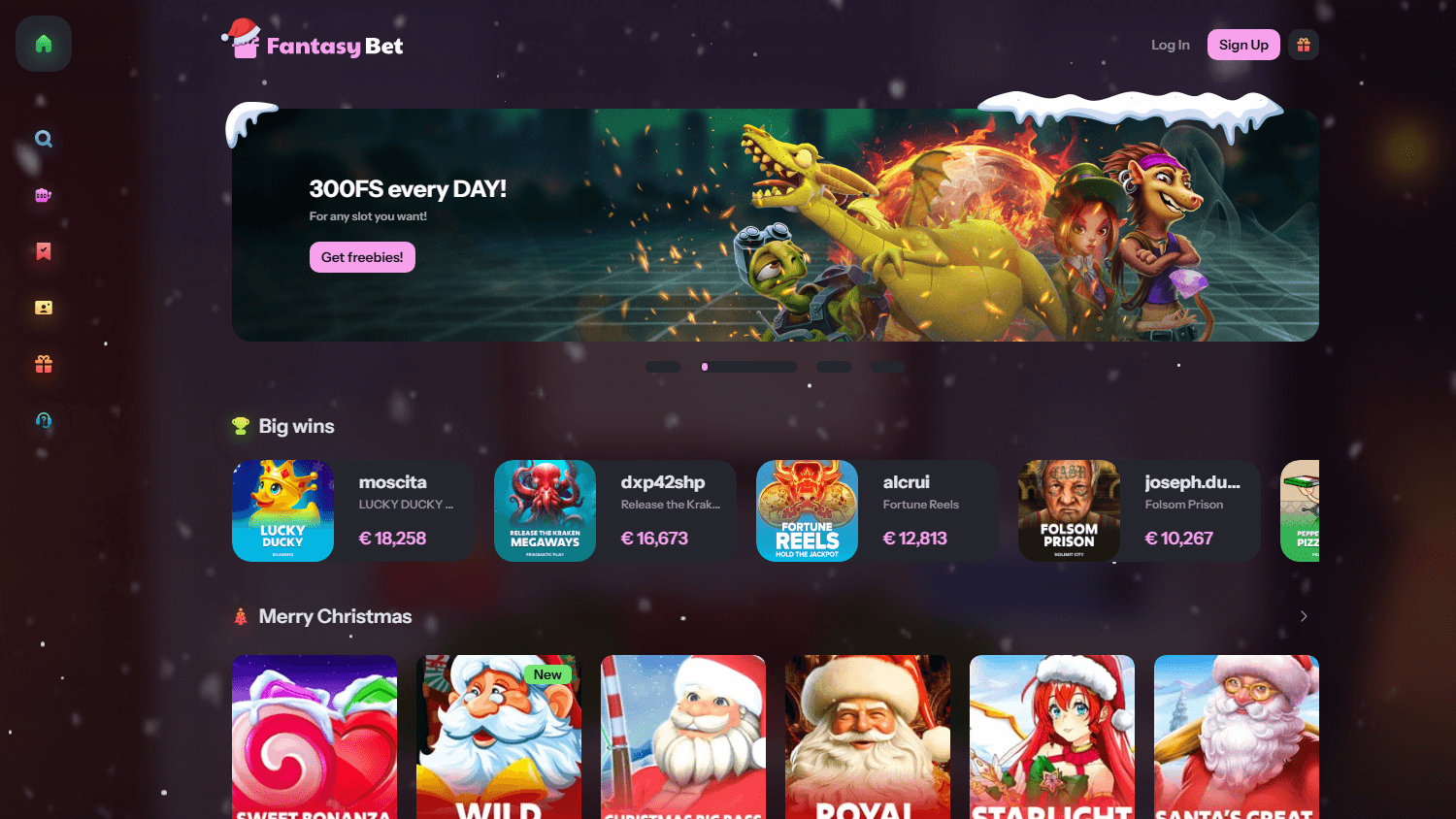 fantasybet_casino_homepage_desktop
