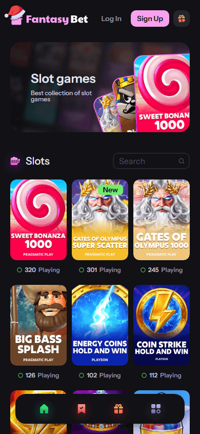 fantasybet_casino_game_gallery_mobile