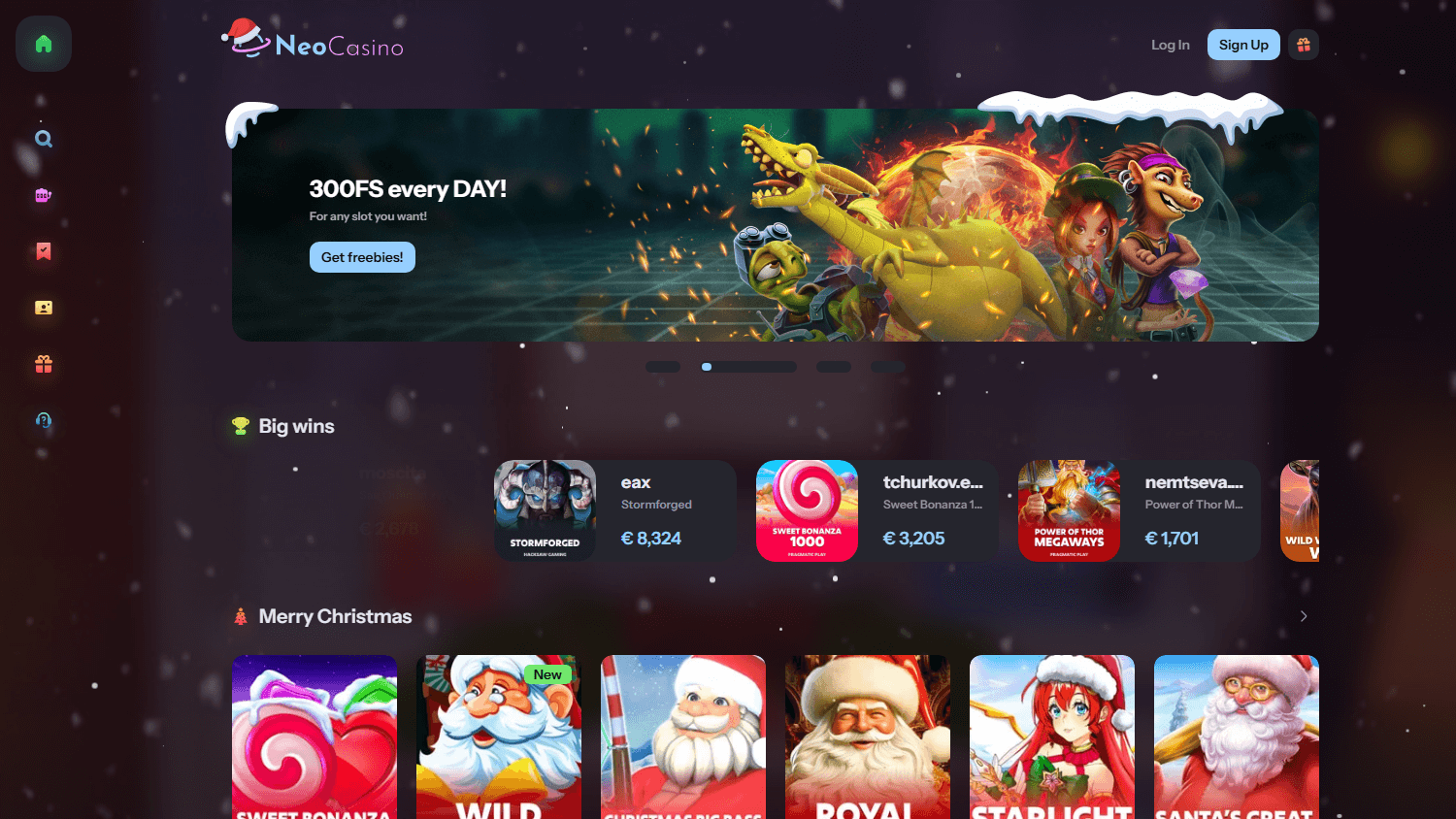 neocasino_homepage_desktop