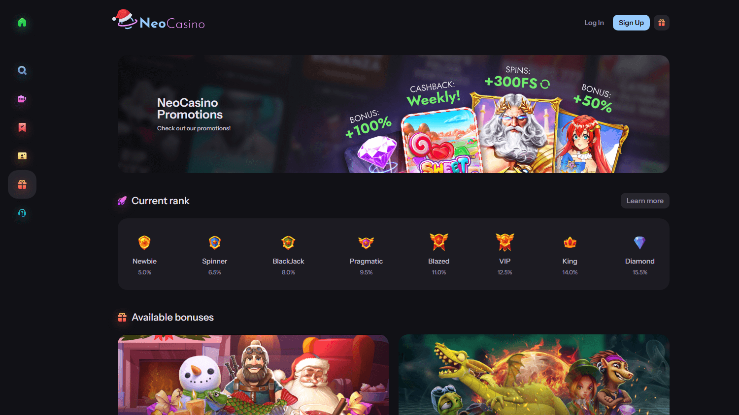 neocasino_promotions_desktop