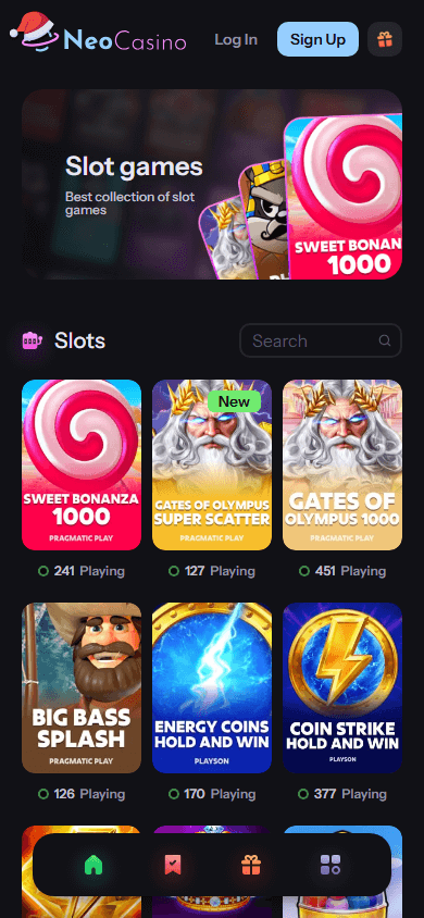 neocasino_game_gallery_mobile