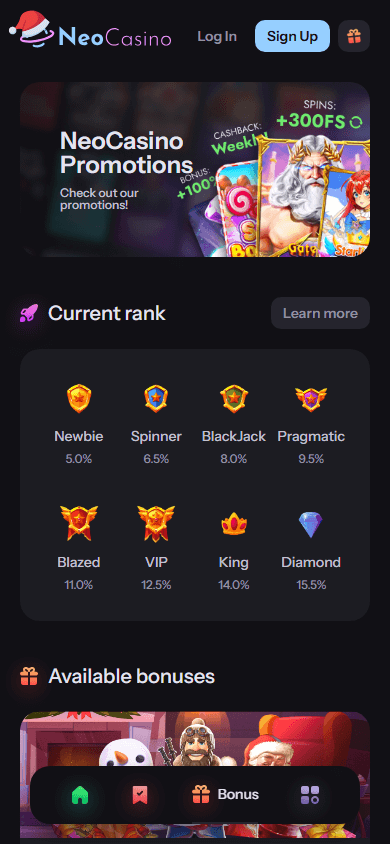 neocasino_promotions_mobile