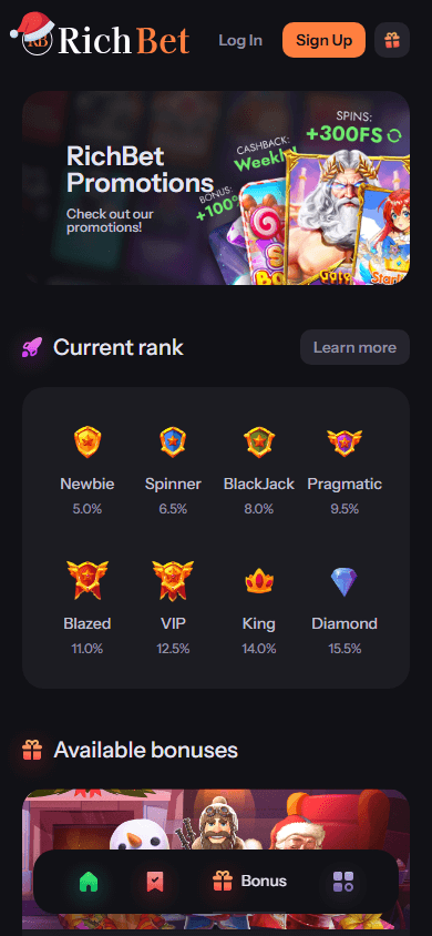 richbets_casino_promotions_mobile