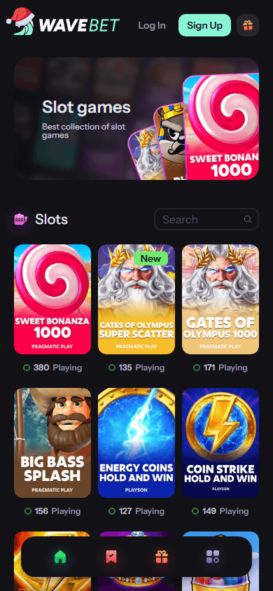 wavebet_casino_game_gallery_mobile