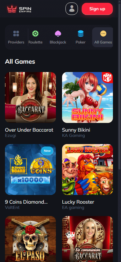 spinempire_casino_game_gallery_mobile