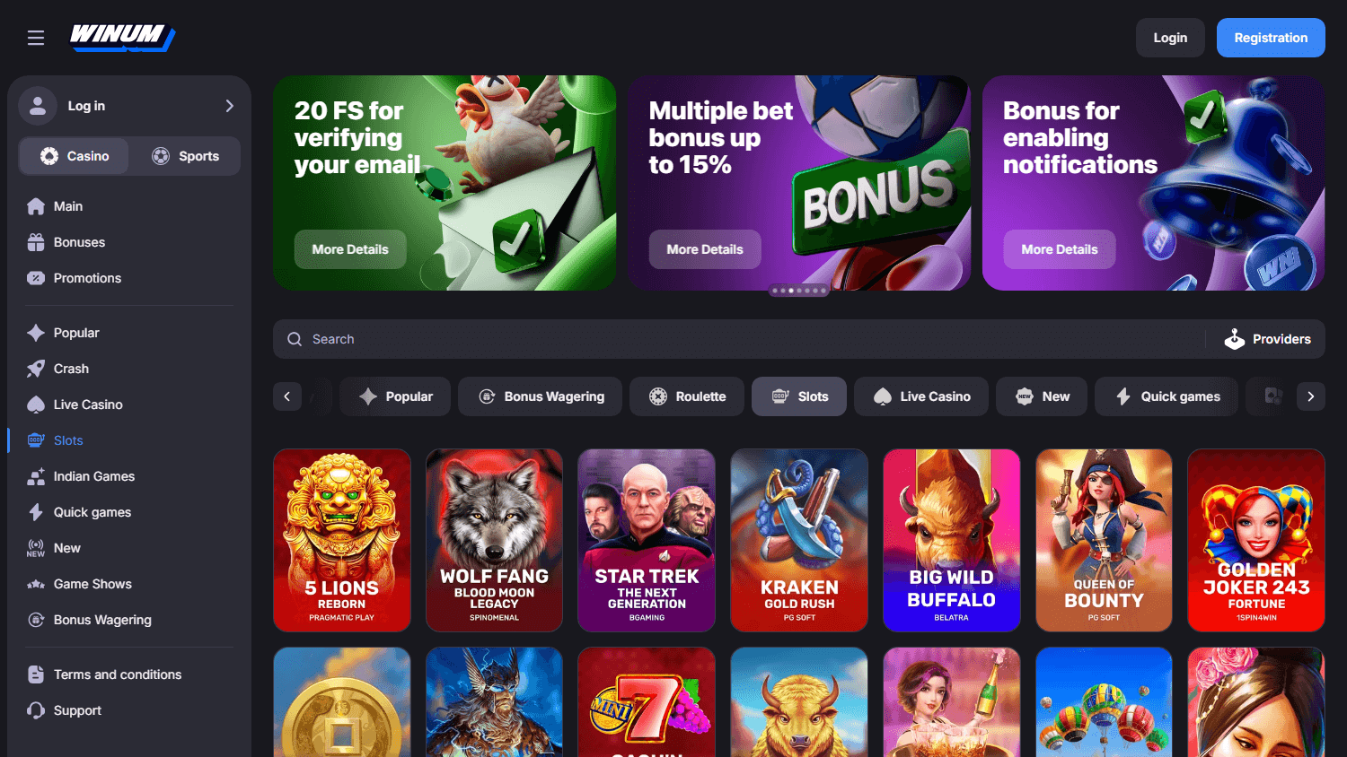 winum_casino_game_gallery_desktop