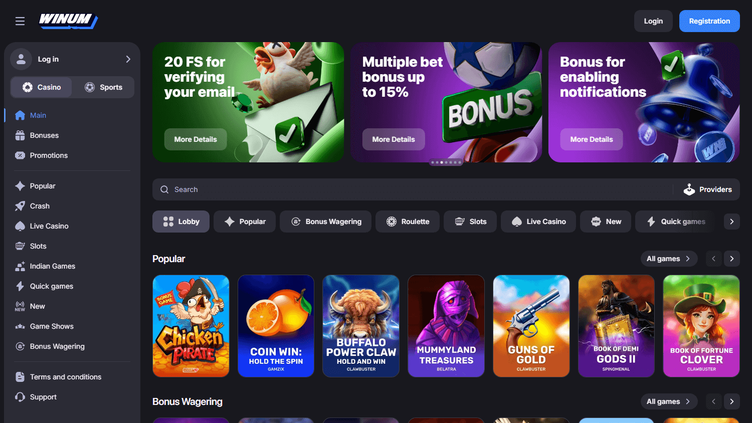 winum_casino_homepage_desktop