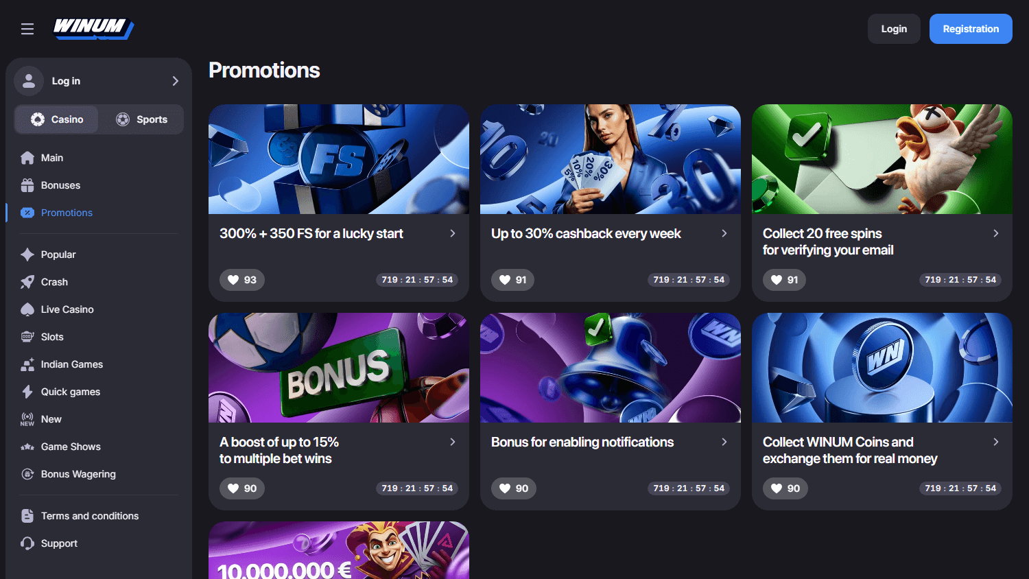 winum_casino_promotions_desktop