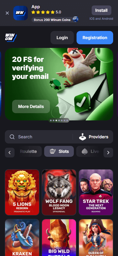 winum_casino_game_gallery_mobile