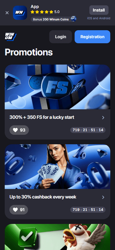 winum_casino_promotions_mobile