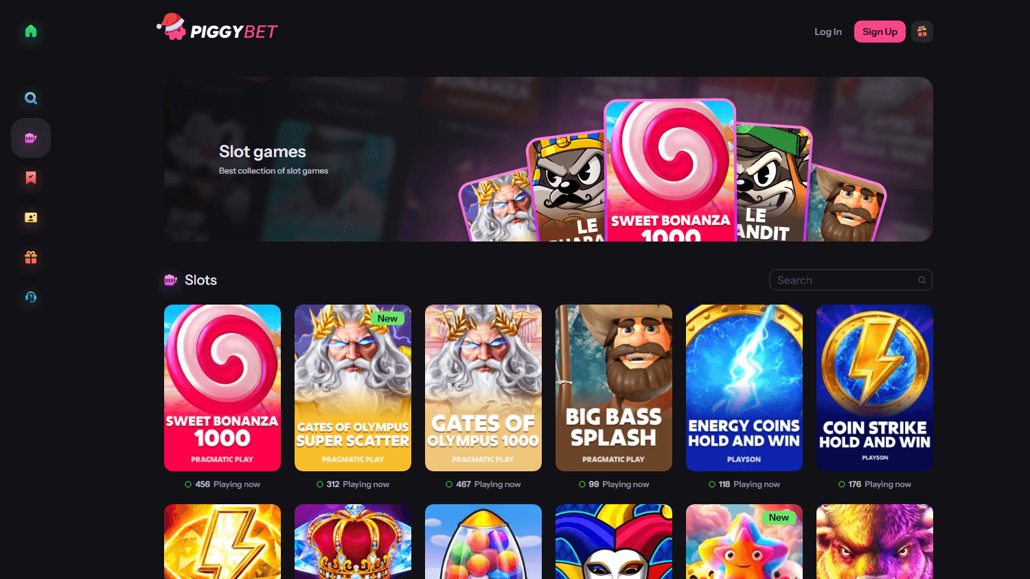 piggybet_casino_game_gallery_desktop