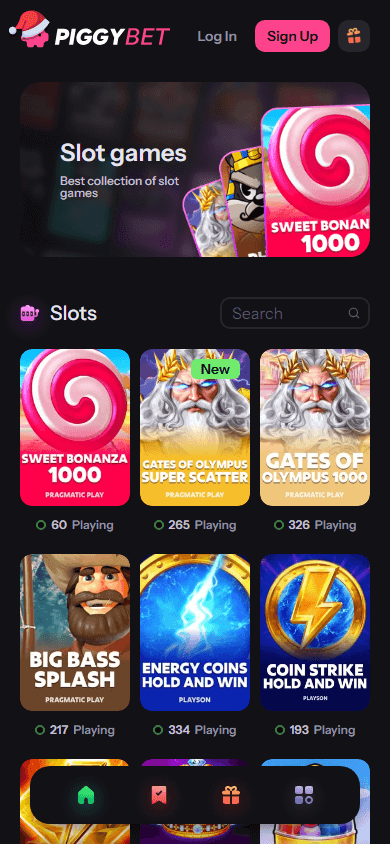 piggybet_casino_game_gallery_mobile