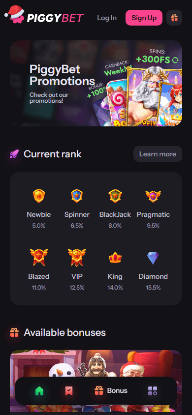 piggybet_casino_promotions_mobile