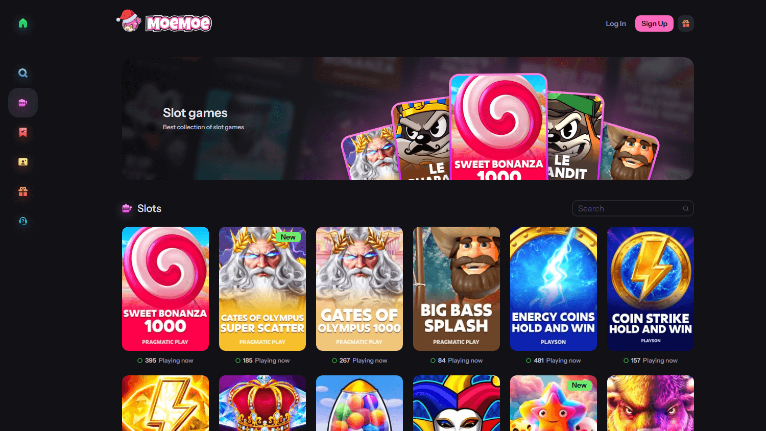 moemoe_casino_game_gallery_desktop