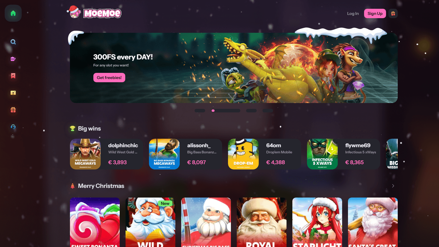 moemoe_casino_homepage_desktop