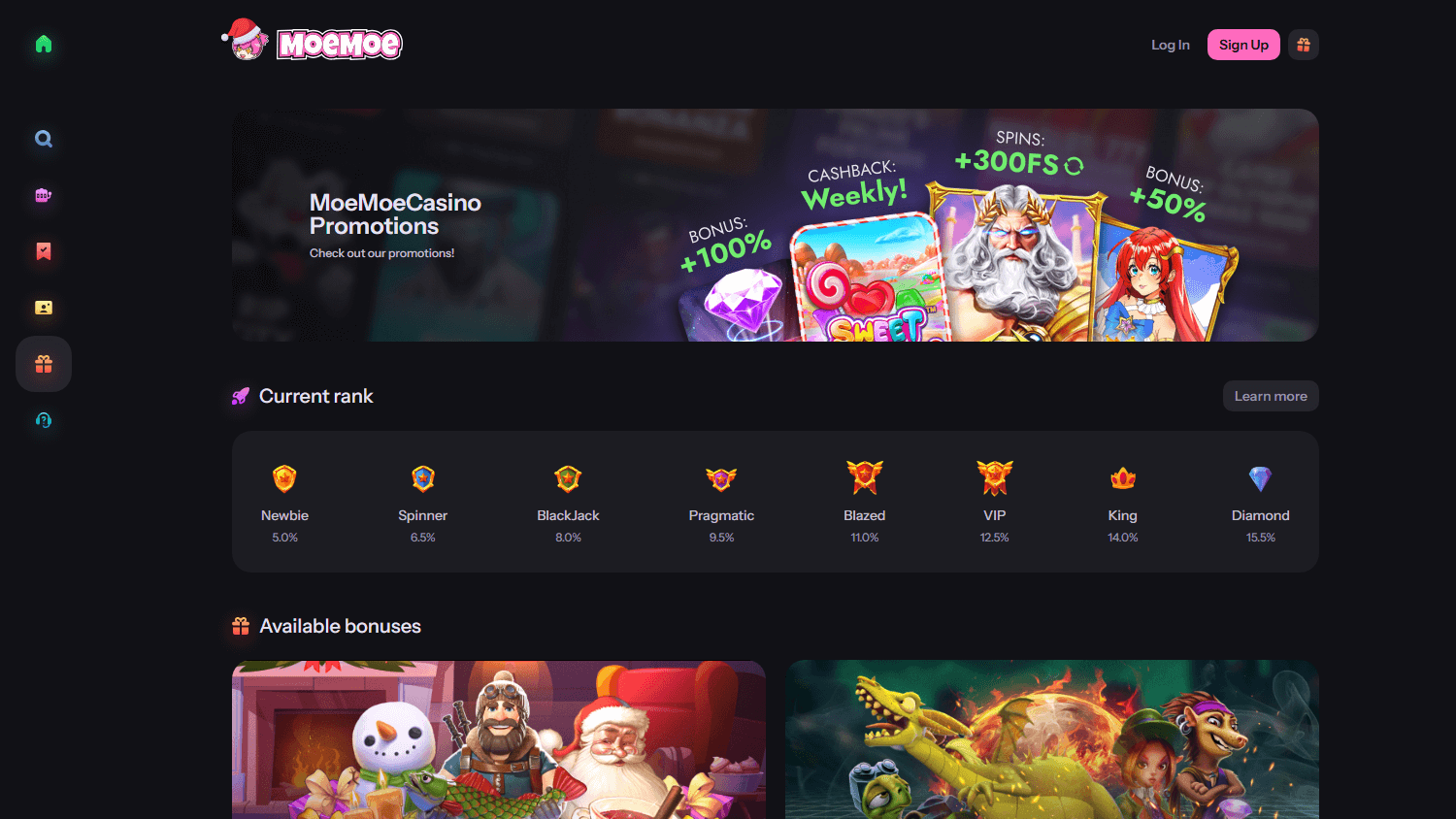 moemoe_casino_promotions_desktop