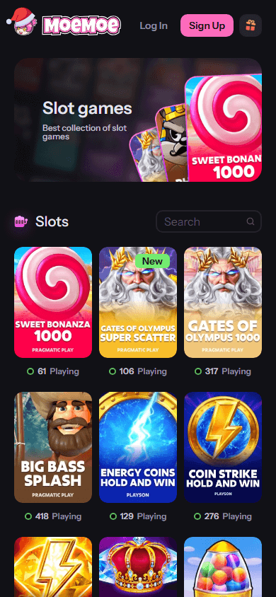 moemoe_casino_game_gallery_mobile