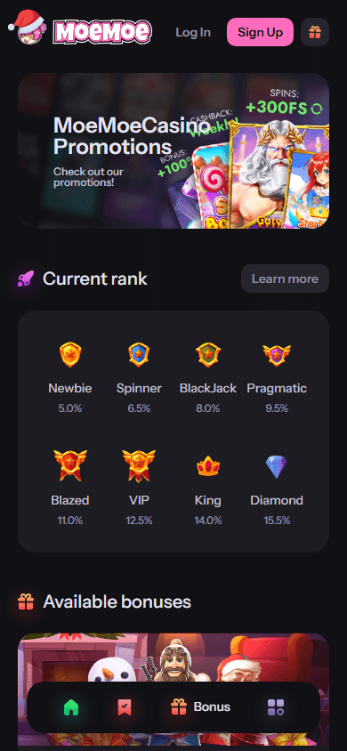 moemoe_casino_promotions_mobile