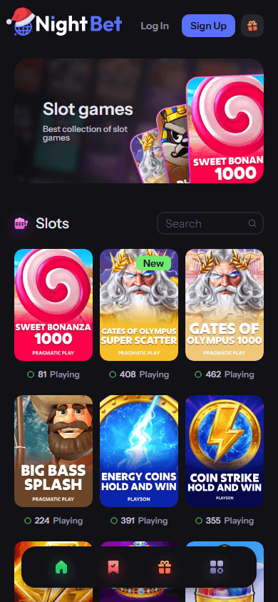 nightbet_casino_game_gallery_mobile