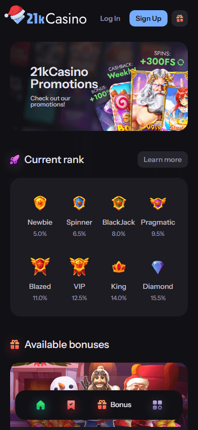 21k_casino_promotions_mobile