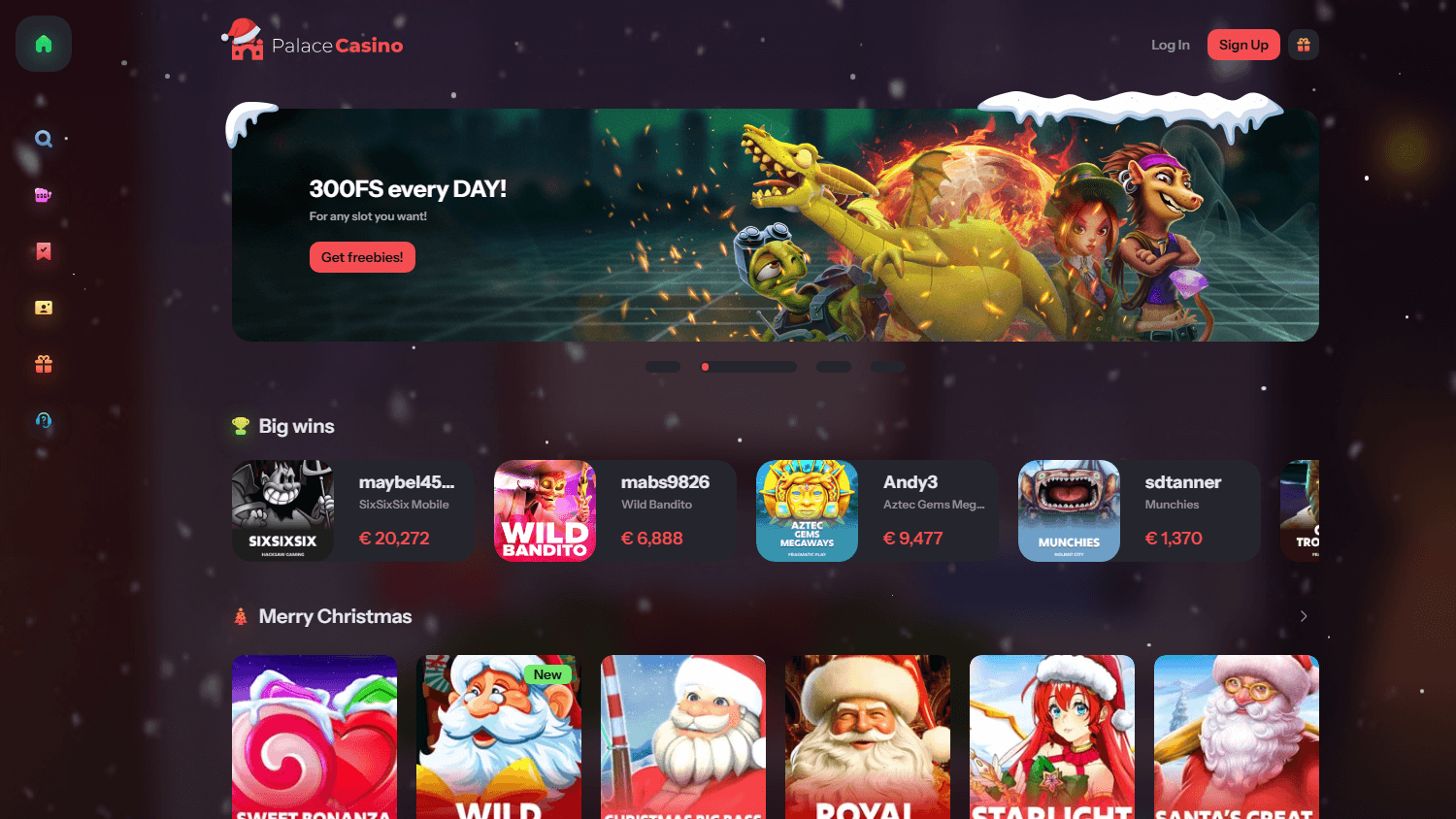 palace_casino_homepage_desktop