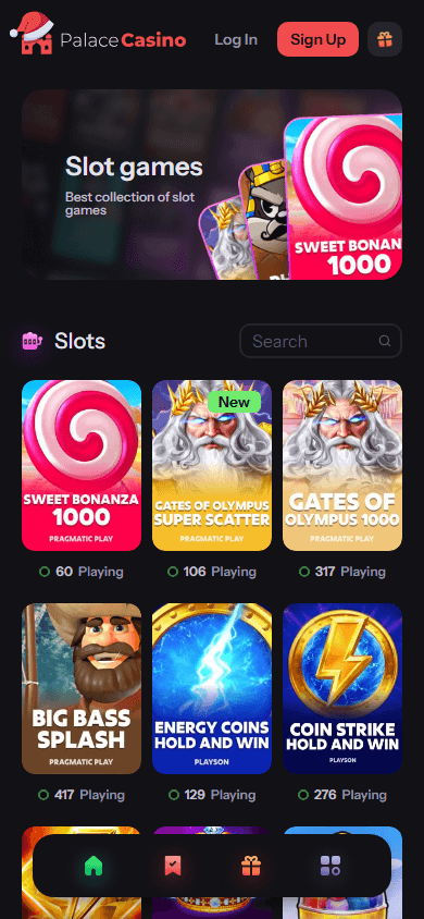 palace_casino_game_gallery_mobile