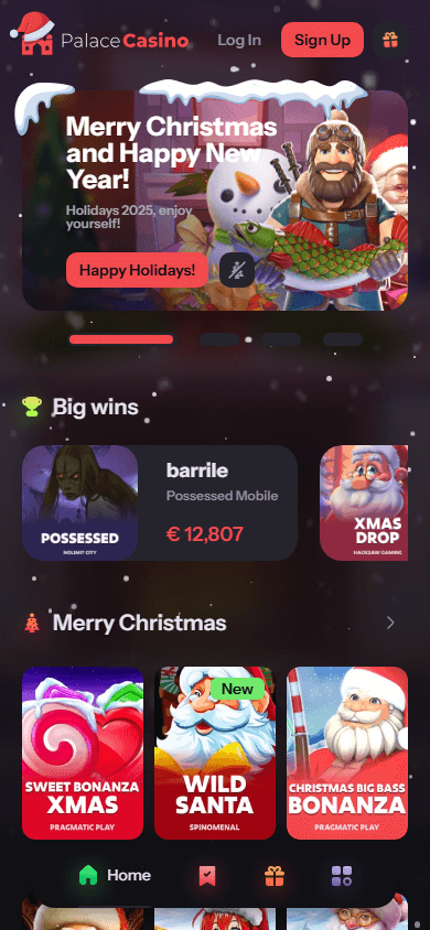 palace_casino_homepage_mobile