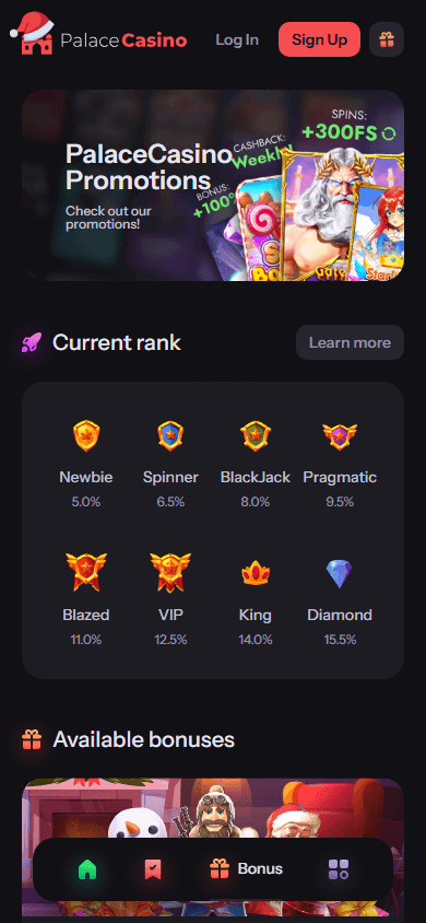 palace_casino_promotions_mobile