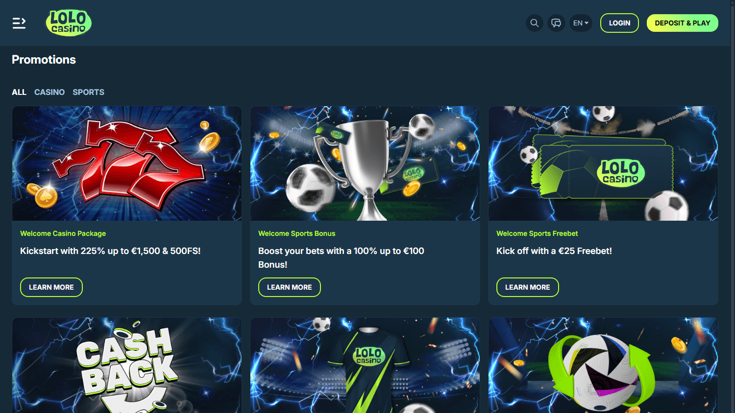 lolo_casino_promotions_desktop