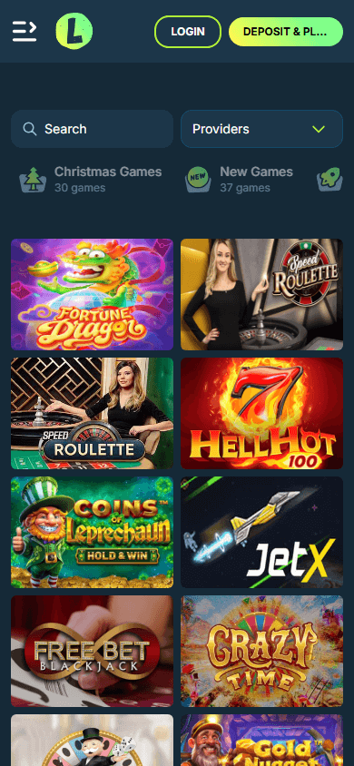 lolo_casino_game_gallery_mobile