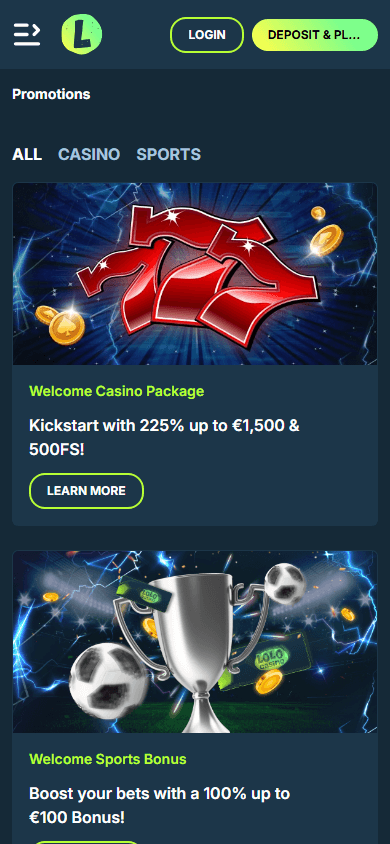 lolo_casino_promotions_mobile
