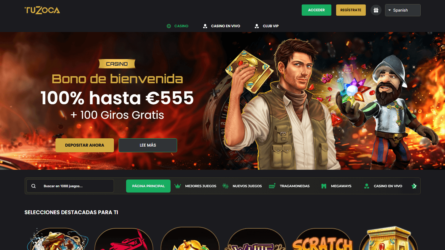 tuzoca_casino_game_gallery_desktop