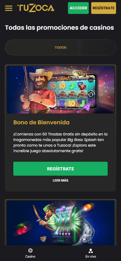 tuzoca_casino_promotions_mobile