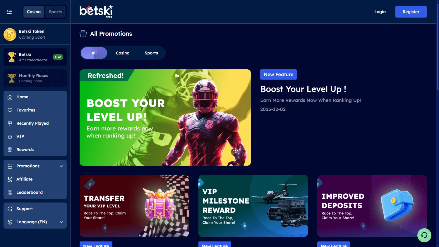 betski_casino_promotions_desktop